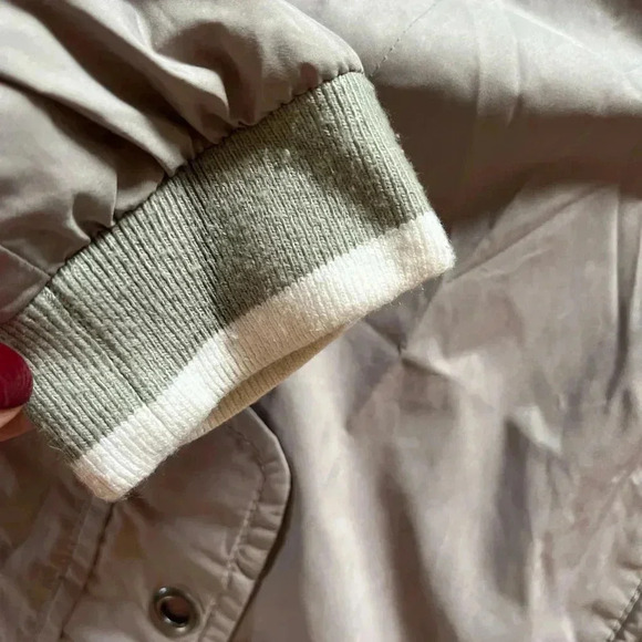 Tommy Hilfiger jacket - Picture 3 of 7